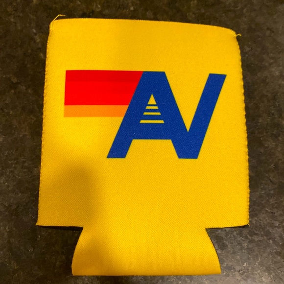 Aviator Nation Sticker bundle Mill Valley CA - Picture 8 of 8